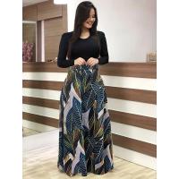 cms/erpbt/backend/web/uploads/erp/collection/images/Women clothes/WENNISHA/EN512128/img_b/EN512128_img_b_4